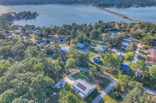 120 Harbor Light Dr, Livingston, TX 77351 - Photo 38