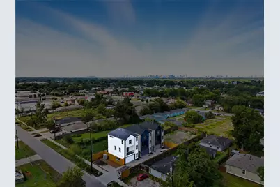 4749 Wilmington Street #A, Houston, TX 77033 - Photo 24