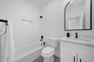 4749 Wilmington St, Houston, TX 77033 - Photo 16