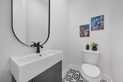 4749 Wilmington Street #A, Houston, TX 77033 - Photo 16