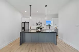 4749 Wilmington St, Houston, TX 77033 - Photo 8