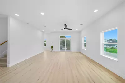 4749 Wilmington Street #A, Houston, TX 77033 - Photo 10