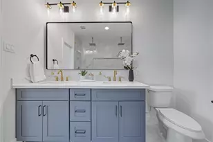 4749 Wilmington St, Houston, TX 77033 - Photo 18