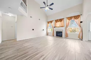 6206 Southcott Ct, Katy, TX 77450 - Photo 10