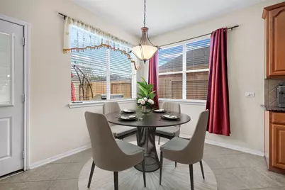 6206 Southcott Court, Katy, TX 77450 - Photo 8