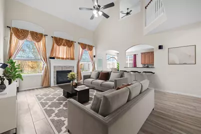 6206 Southcott Court, Katy, TX 77450 - Photo 12