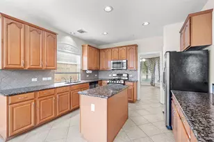 6206 Southcott Ct, Katy, TX 77450 - Photo 6