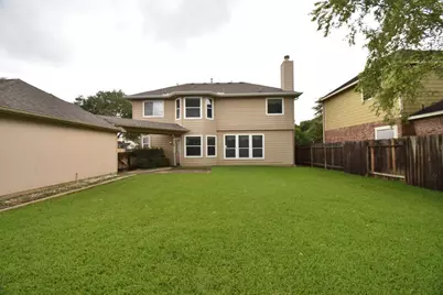 3810 Buckley Lane, Missouri City, TX 77459 - Photo 16