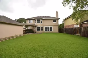 3810 Buckley Ln, Missouri City, TX 77459 - Photo 16