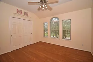 3810 Buckley Ln, Missouri City, TX 77459 - Photo 14
