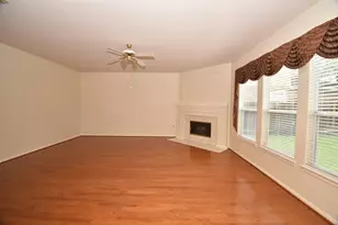 3810 Buckley Ln, Missouri City, TX 77459 - Photo 6