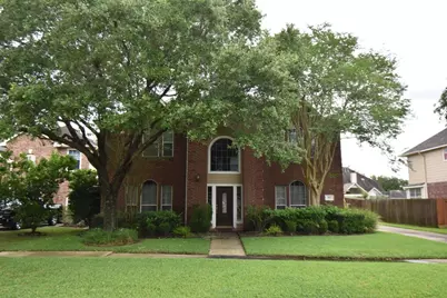 3810 Buckley Lane, Missouri City, TX 77459 - Photo 1