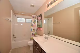 3810 Buckley Ln, Missouri City, TX 77459 - Photo 12