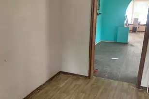 5001 Sherman St, Houston, TX 77011 - Photo 14