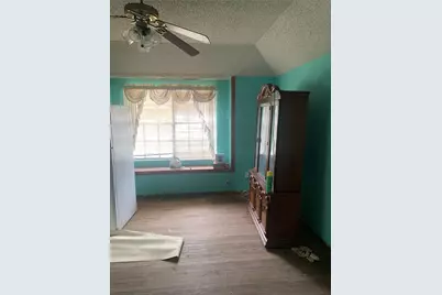 5001 Sherman Street, Houston, TX 77011 - Photo 18