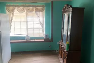 5001 Sherman St, Houston, TX 77011 - Photo 18