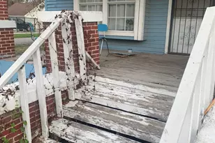 5001 Sherman St, Houston, TX 77011 - Photo 10