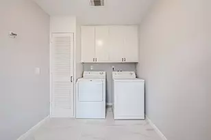 4506 Mimosa Dr, Bellaire, TX 77401 - Photo 46