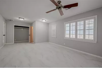 4506 Mimosa Drive, Bellaire, TX 77401 - Photo 36