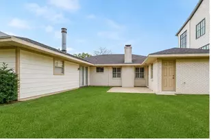 4506 Mimosa Dr, Bellaire, TX 77401 - Photo 48
