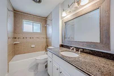 4506 Mimosa Drive, Bellaire, TX 77401 - Photo 44