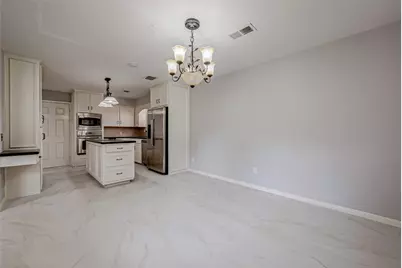 4506 Mimosa Drive, Bellaire, TX 77401 - Photo 28