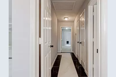 4506 Mimosa Drive, Bellaire, TX 77401 - Photo 4