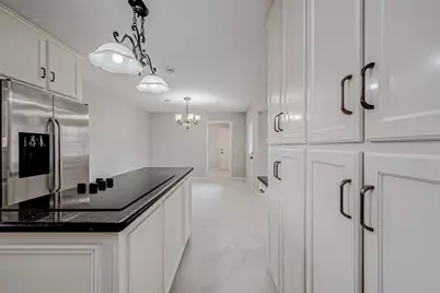4506 Mimosa Drive, Bellaire, TX 77401 - Photo 18