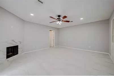 4506 Mimosa Drive, Bellaire, TX 77401 - Photo 10