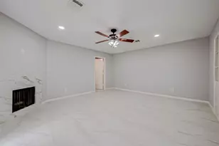 4506 Mimosa Dr, Bellaire, TX 77401 - Photo 10