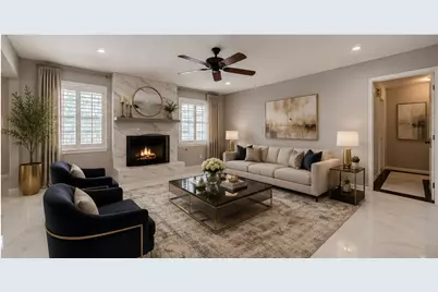 4506 Mimosa Drive, Bellaire, TX 77401 - Photo 14