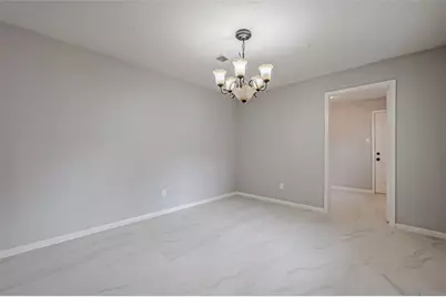 4506 Mimosa Drive, Bellaire, TX 77401 - Photo 30