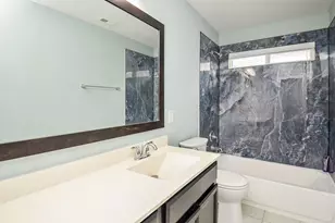 7042 Sliding Rock Cir, Spring, TX 77379 - Photo 20