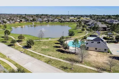 7042 Sliding Rock Circle, Spring, TX 77379 - Photo 30