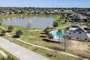 7042 Sliding Rock Cir, Spring, TX 77379 - Photo 30