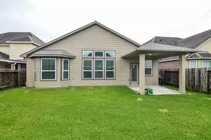 7042 Sliding Rock Cir, Spring, TX 77379 - Photo 26