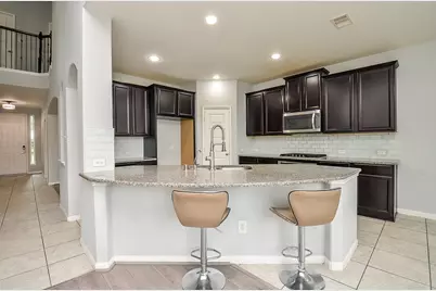 7042 Sliding Rock Circle, Spring, TX 77379 - Photo 10