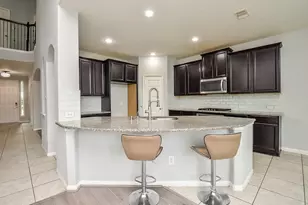 7042 Sliding Rock Cir, Spring, TX 77379 - Photo 10