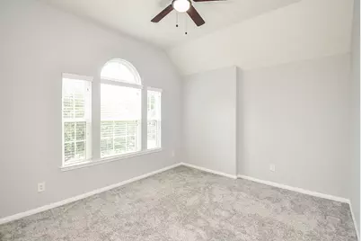 7042 Sliding Rock Circle, Spring, TX 77379 - Photo 22