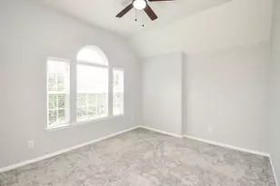 7042 Sliding Rock Cir, Spring, TX 77379 - Photo 22