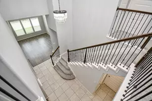 7042 Sliding Rock Cir, Spring, TX 77379 - Photo 16