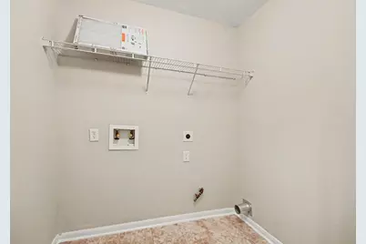1502 Chandler Park Lane, Fresno, TX 77545 - Photo 18