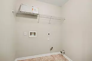 1502 Chandler Park Ln, Fresno, TX 77545 - Photo 18