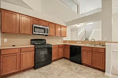 1502 Chandler Park Lane, Fresno, TX 77545 - Photo 12