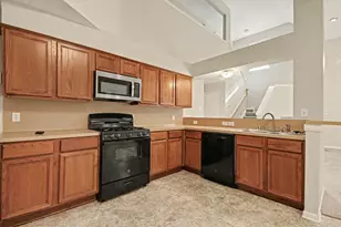 1502 Chandler Park Ln, Fresno, TX 77545 - Photo 12