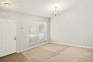 1502 Chandler Park Ln, Fresno, TX 77545 - Photo 4