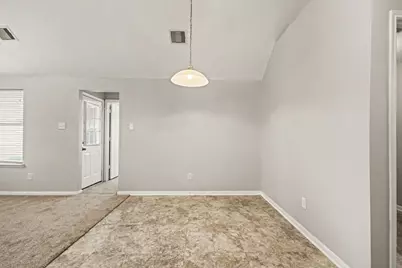1502 Chandler Park Lane, Fresno, TX 77545 - Photo 10