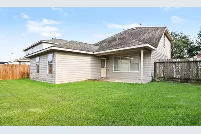 1502 Chandler Park Lane, Fresno, TX 77545 - Photo 20