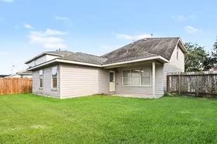 1502 Chandler Park Ln, Fresno, TX 77545 - Photo 20