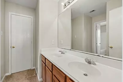 1502 Chandler Park Lane, Fresno, TX 77545 - Photo 16